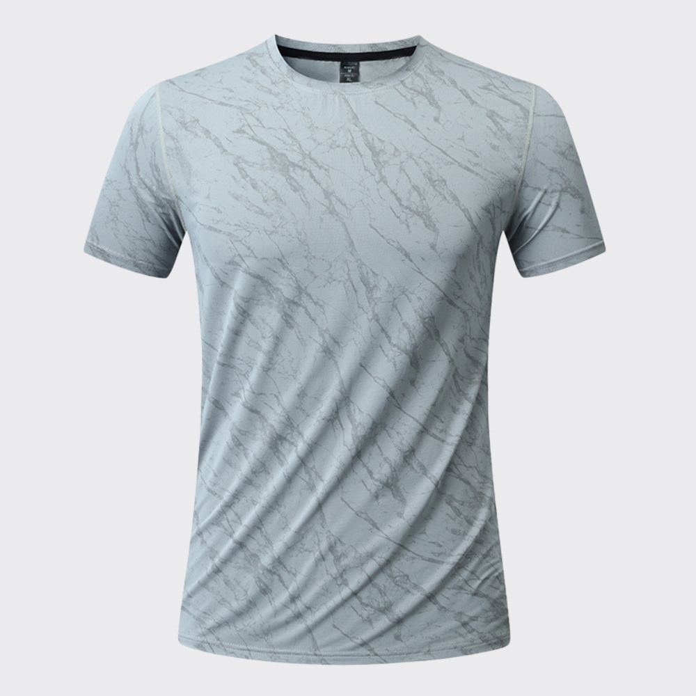 Sommer Herren Schnelltrocknend – Sports Equipment Gym Bewertung und Preis