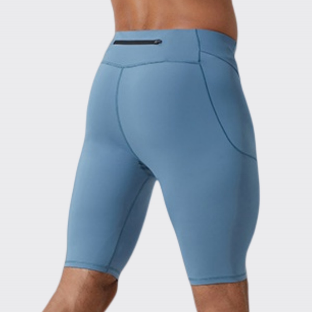 2026 Herren-Sportshorts Kompre – Sports Equipment Gym Bewertung und Preis
