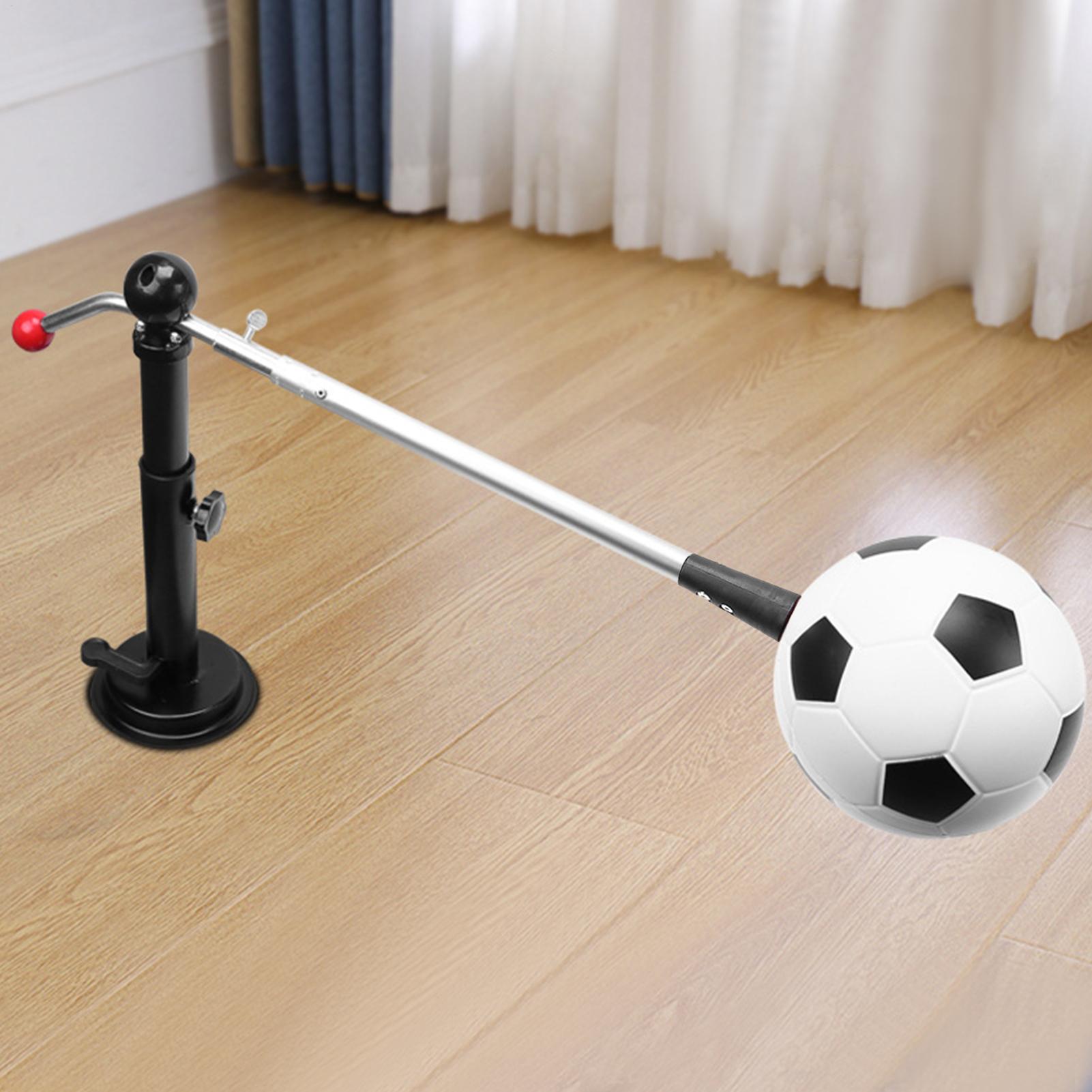 Fußball-Kick-Trainer zur Verbe – Sports Equipment Football Bewertung und Preis