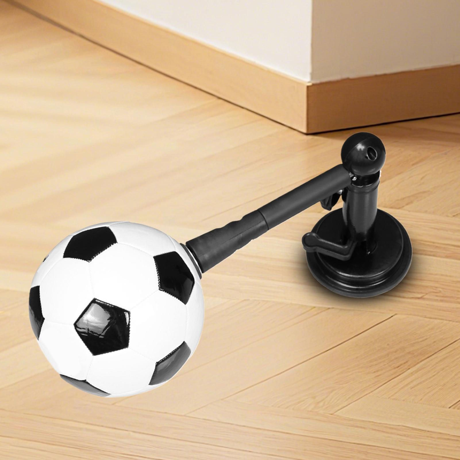 Fußball-Trainingshilfe, freihä – Sports Equipment Football Bewertung und Preis