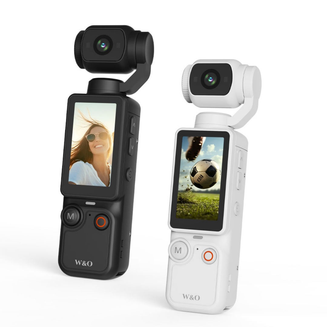 1080P Sportkamera Ausgestattet – Sports Equipment In French Bewertung und Preis