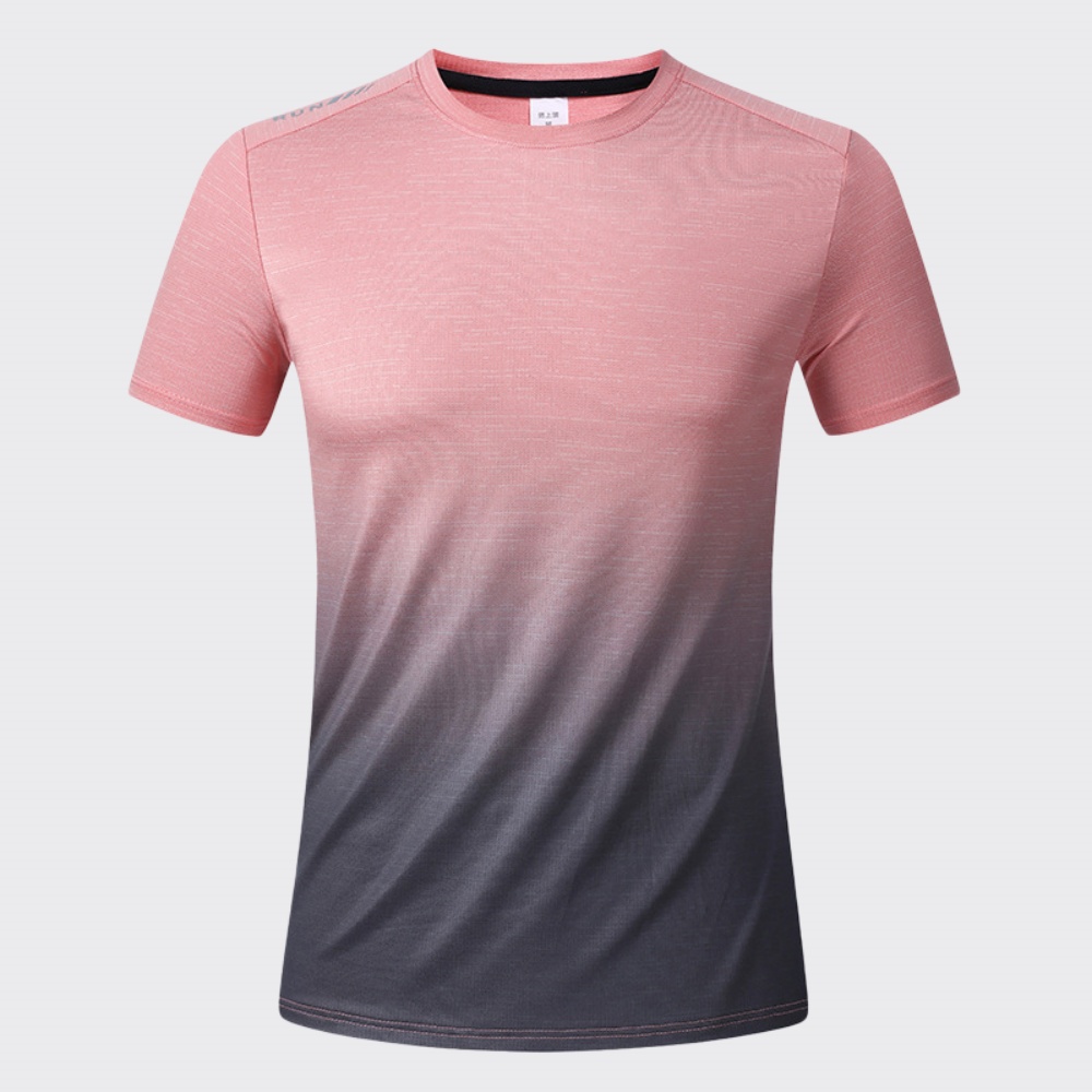 Herren Fitness Lauf-T-Shirt Gy – Sports Equipment Gym Bewertung und Preis