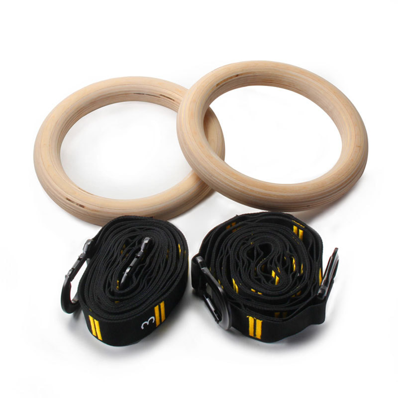 28mm 32mm Klimmzugringe, rutsc – Sports Equipment Names Bewertung und Preis