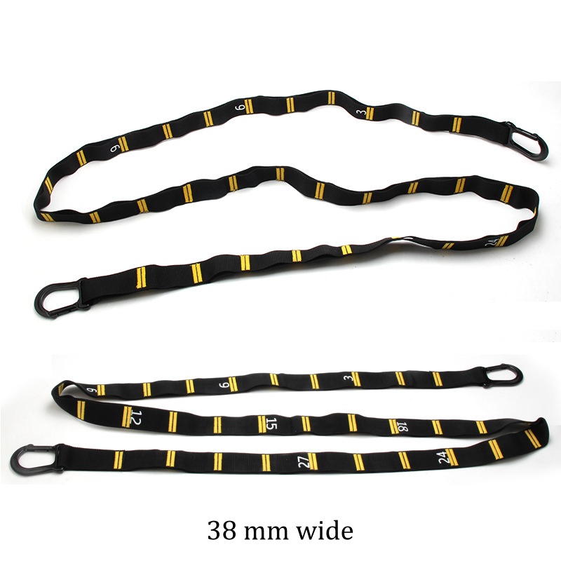 28mm 32mm Klimmzugringe, rutsc – Sports Equipment Names Bewertung und Preis