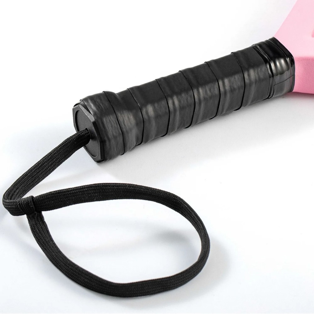 Kohlefaser – hergestellte Pade – Padel Racket Carbon Bewertung und Preis