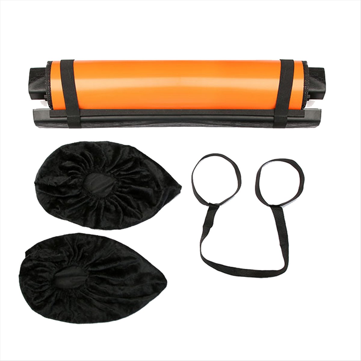 L79A Yoga-Gleitmatte, Sport, F – Sports Equipment Gym Bewertung und Preis
