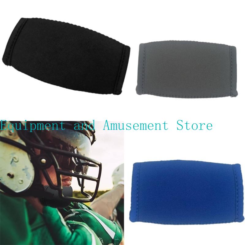 Y1uc bequeme Kinngurte Deckung – Sports Equipment Football Bewertung und Preis