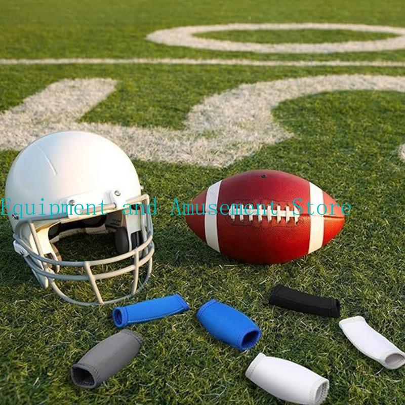 Y1uc bequeme Kinngurte Deckung – Sports Equipment Football Bewertung und Preis