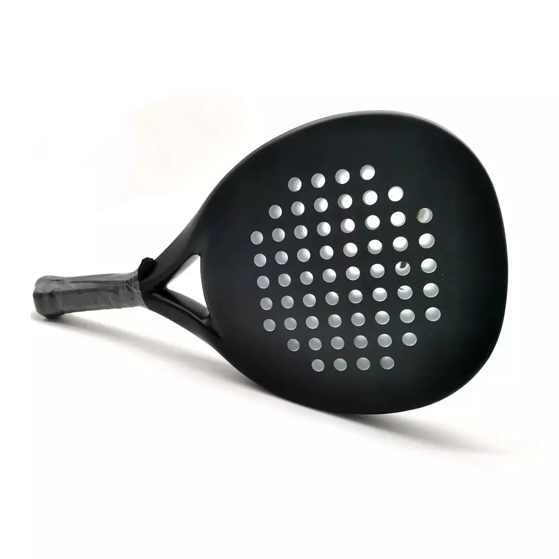 OEM Europäisch-Australischer b – Padel Racket Carbon Bewertung und Preis