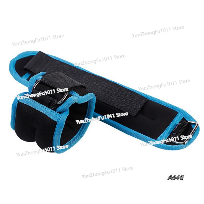 2 Stück Fitnessgeräte, Knöchel – Sports Equipment Gym Bewertung und Preis