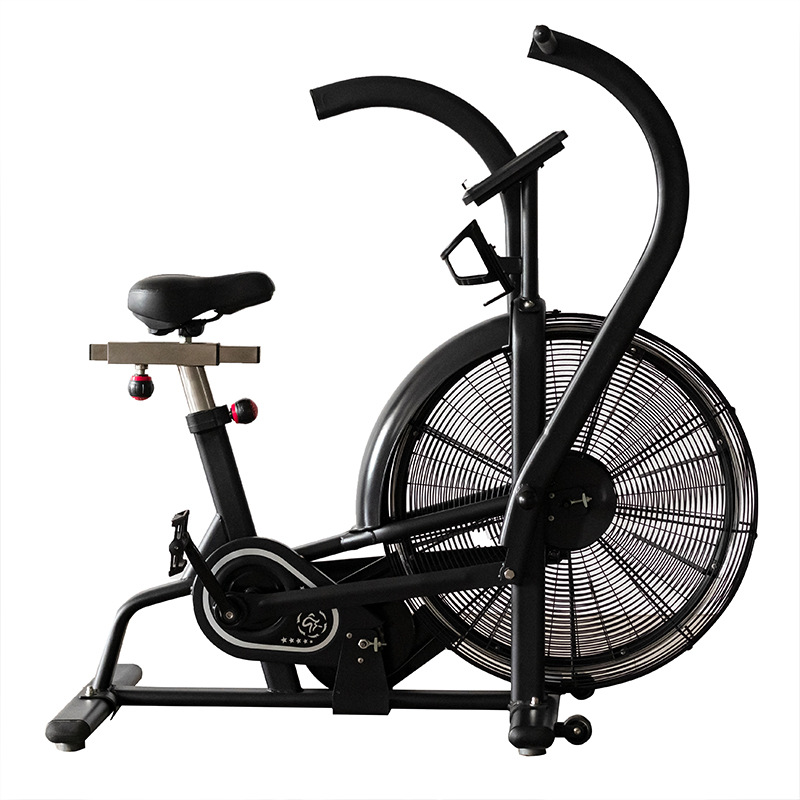2026 Heimtrainer für Indoor-Tr – Sports Equipment Gym Bewertung und Preis