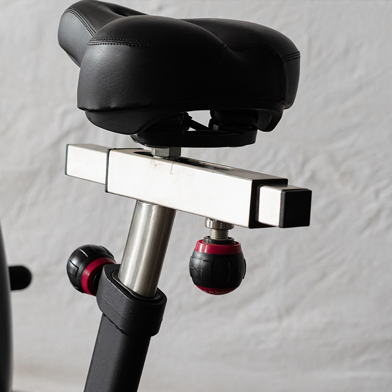 2026 Heimtrainer für Indoor-Tr – Sports Equipment Gym Bewertung und Preis